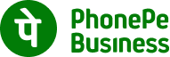 PhonePe