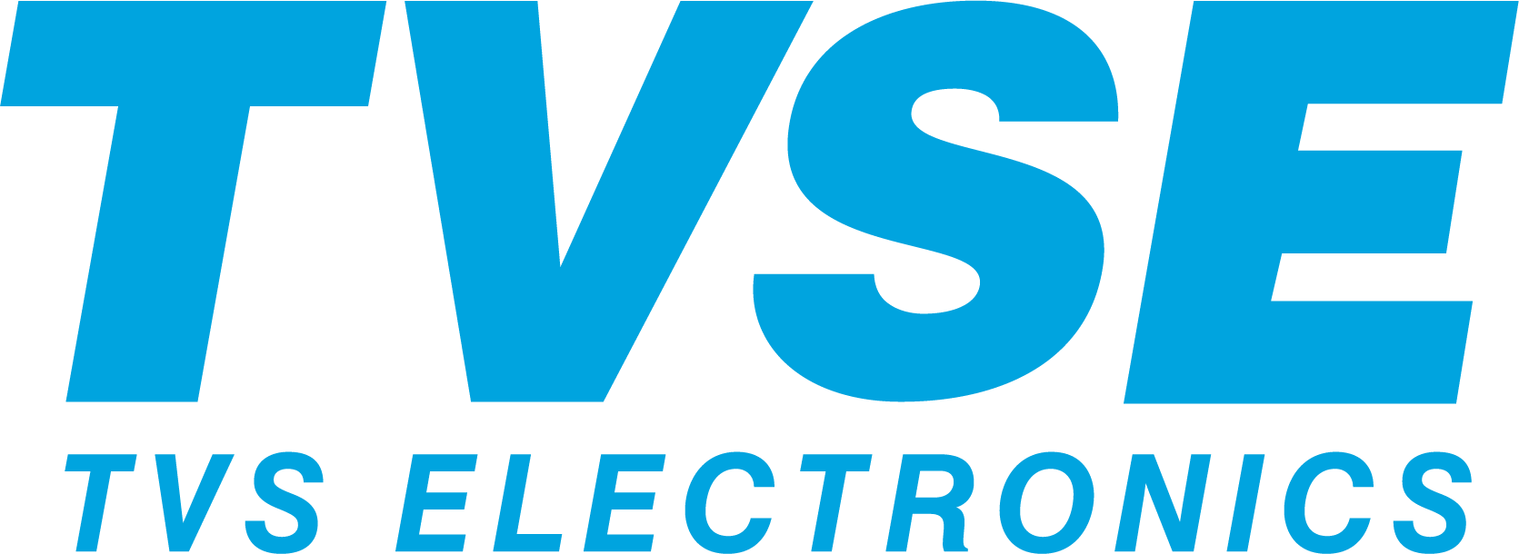 TVS Electronics